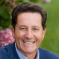 Bill Geary