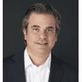 Lee Wrubel