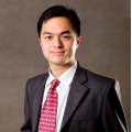 Filippo Huang