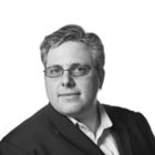 Elliot Menschik