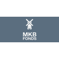 MKB Fonds
