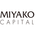 Miyako Capital