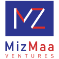 MizMaa Ventures Limited