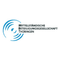 Mittelständische Beteiligungsgesellschaft Thüringen
