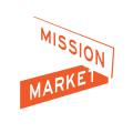 Mission and Market