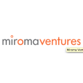 Miroma Ventures