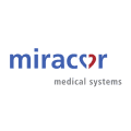 Miracor Medical Systems GmbH
