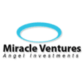 Miracle Ventures