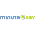 MinuteKey
