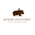 Minor Ventures