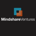 Mindshare Ventures