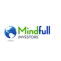 Mindfull Investors