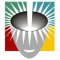 Mind Fund Group Ltd