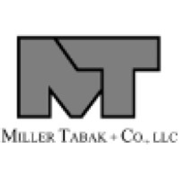 Miller Tabak