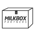 Milkbox Partners