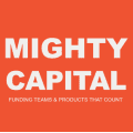 Mighty Capital