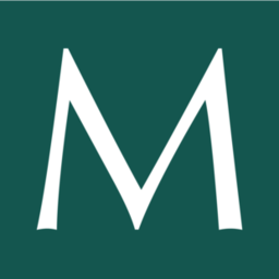 MIG CAPITAL AG