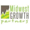 Midwest Growth Partners