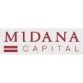 Midana Capital