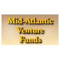 Mid-Atlantic Venture Funds