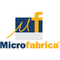 Microfabrica