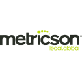 metricson