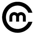 Method Capital