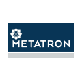 Metatron Global