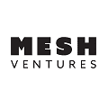 Mesh Ventures