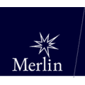 Merlin Biosciences
