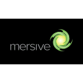 Mersive