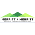Merritt & Merritt