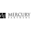 Mercury Partners