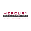 Mercury Global Partners