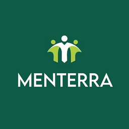 Menterra Venture Advisors
