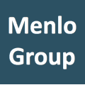 Menlo Group, Tech Investors & Advisors