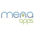 Mena Apps