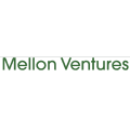 Mellon Ventures