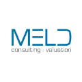 Meld Valuation