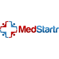 MedStartr