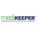 MediKeeper