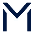 MediaLink