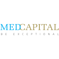 MedCapital