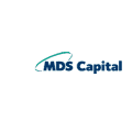 MDS Capital