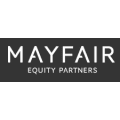 Mayfair Equity Partners