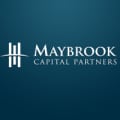 Maybrook Capital Partners