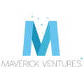 Maverick Ventures Israel