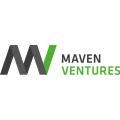 Maven Ventures