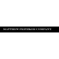 Matthew Pritzker Company