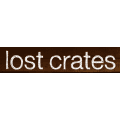 Lost Crates